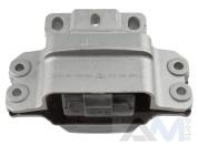 Опора двигателя LEMFORDER (3314101) на Skoda Yeti (2009-2018) 1.4TSI