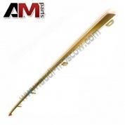 Накладка для Audi A8 D4 4G9854868