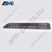 Эмблема VAG 07K133621B