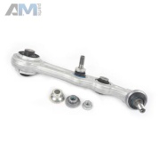 Рычаг верхний левый Mercedes E W213 (2016-2023) A2053306510