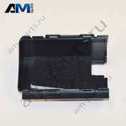 Шумоизоляция Skoda Skoda Kamiq 2019-2024 565864028