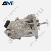 Клапан возврата ОГ BMW X1 F48LCI 2019-2023 20d (B47D) 11719886715