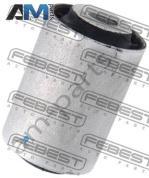 Сайлентблок нижнего переднего рычага FEBEST (BZAB013) на Mercedes GL 2006-2012 (X164)