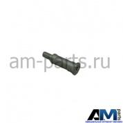 Винт с внутренним torx для автомобилей концерна VAG WHT001392