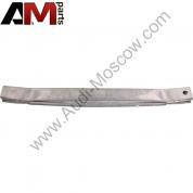 Усилитель переднего бампера Audi A4 (B8) 8K0807113G