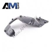 Подкрылок передний правый сзади БМВ Х1 Е84 51712990090