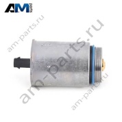 Клапан электромагнитный двигателя A6511800115 Mercedes V-class V447