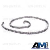 Цепь ГРМ A0009930676 Мерседес W212 E300 231л.с.