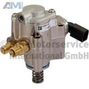 ТНВД PIERBURG (706032230) Audi Q7 (4L) 2007-2015 4.2TFSI