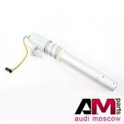 Датчик уровня топлива правый Ауди А8 (D3) 3D0919673L
