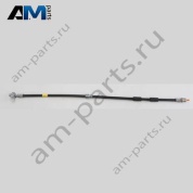 Тормозной шланг VAG 5WA611701