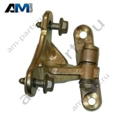 Петля двери левая A1697201337 на Мерседес B-class W245