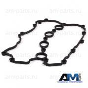 Прокладка клапанной крышки Audi A8 (D3) 4.2 BVJ 079103483T