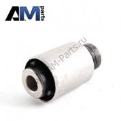 Сайлентблок поперечного рычага LEMFOERDER (1320502) для БМВ Х3 Е83