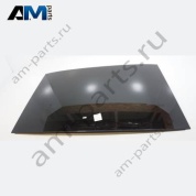 Стеклянная крышка Audi Q3 2019-2024 83F877056A