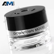 Аромат downtown mood Mercedes GLE V167 A0008990288