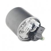Топливный фильтр Мерседес ML-350 A6420906052