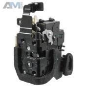 Замок двери передний правый (182925) FEBI на Audi A8 (D5) 2017-2026