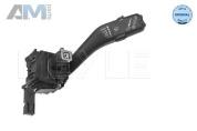 Подрулевой переключатель (1008500009) MEYLE для Skoda Octavia A5 (2004-2013)