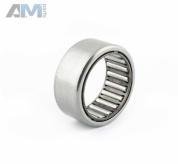 Подшипник для автомобилей концерна VAG 02B409371