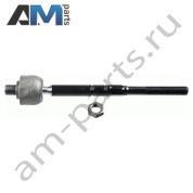 Рулевая тяга L=R LEMFORDER 3753801 для Mercedes E-class 2020-2025 V (W213)