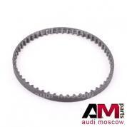 Ремень привода масляного насоса Audi A4 (B8) 2.0 CNHA 04L115264A