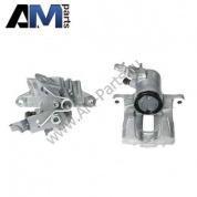 Суппорт задний левый Фабия (2013-2016) 1K0615423J