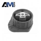 Подшипник коробки передач 22313451444 на BMW E83 2.0d