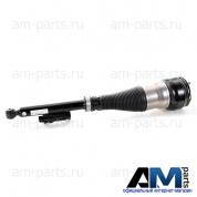 Стойка пневмо задняя левая Mercedes S-class W222 (2017-2020) A2223205901