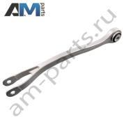 Рычаг нижний передний FEBI (23966) на Mercedes E-klasse 2002-2009 III (W211)