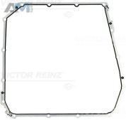 Прокладка масляного поддона 71-12316-00 (VICTOR REINZ) для Audi A5 (8T) 2007-2016 0B5 (7-АКП DSG)