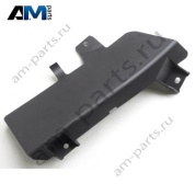 Держатель опоры Volkswagen Caddy 2021-2024 2K8864767