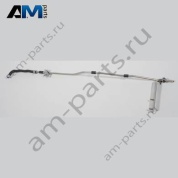 Магистраль управления VAG 3WA131553