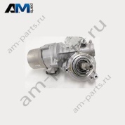 Насос гидроусилителя (электроусилитель руля) A1779006505 на Mercedes CLA C118/X118