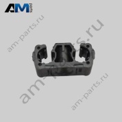 Держатель Audi A4 (B8) 2008-2015 8K0611797B