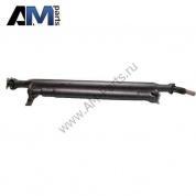 Карданный вал Crafter 2E0521293AB