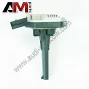 Датчик уровня масла 079907660A для Audi A8 (D4) 2010-2017 3.0FSI