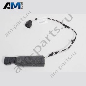 Кабель-адаптер Volkswagen Transporter/Multivan/Caravelle 2020-2024 7T0971067