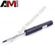 Амортизатор передний газонаполненный для Audi A6 C7 4G0413031AF