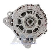 Генератор Porsche Cayenne 3.6 V6 95860312100