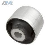 Сайлентблок для автомобилей концерна VAG 2N0407182C