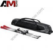 Оригинальная сумка для лыж Audi A7 (4G) 000050515A