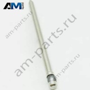 Направляющие тормозного суппорта A0004216874 для Mercedes S-class W222