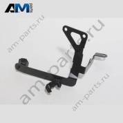 Держатель Volkswagen Crafter 2017-2024 7C0121079