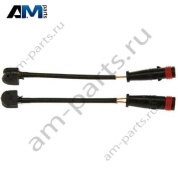 Датчик износа передних колодок TRW GIC229 для Mercedes AMG GT 53