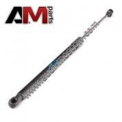 Оригинальный газовый упор Audi TT 8J8827552A