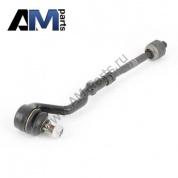 Поперечная рулевая тяга TRW (JRA572) для БМВ Х5 Е70