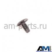 Пробка резьбовая для автомобилей концерна VAG 6Q0860137A