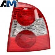 Фонарь задний правый на Пассат Б5 441-1940R-UE (DEPO)