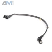 Датчик положения дроссельной заслонки A0009055004 на Mercedes GL X164